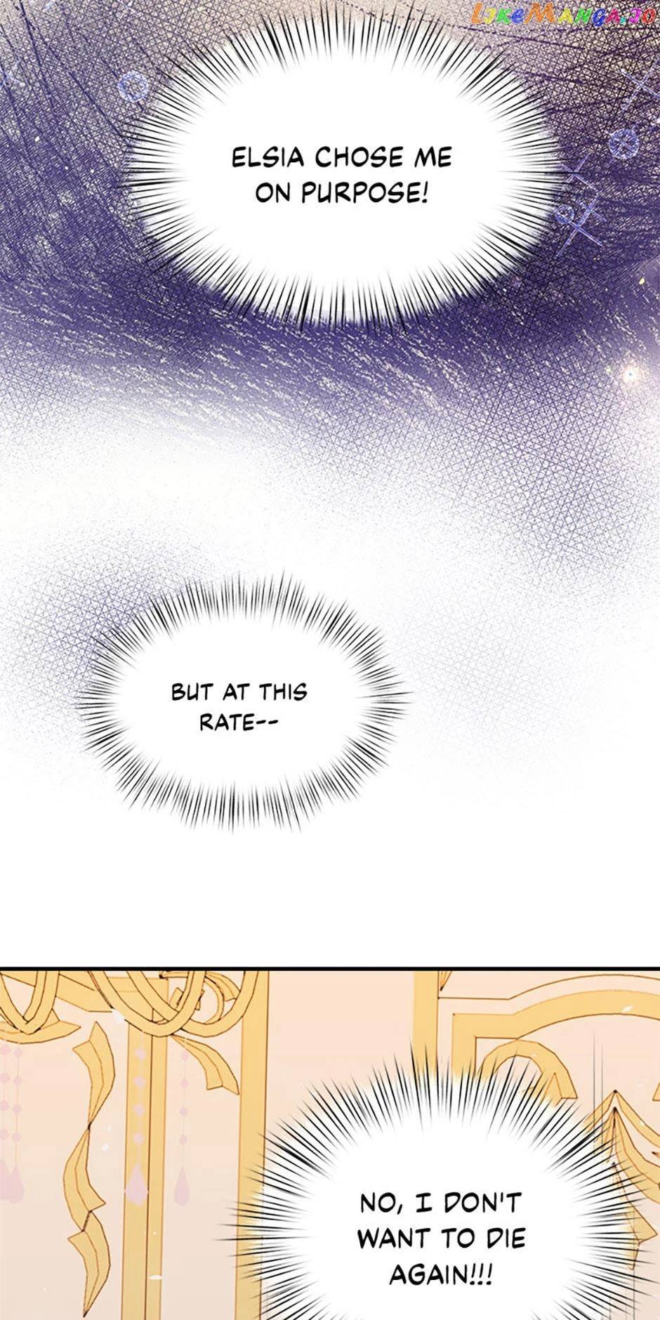 Page 62 of Chapter 41