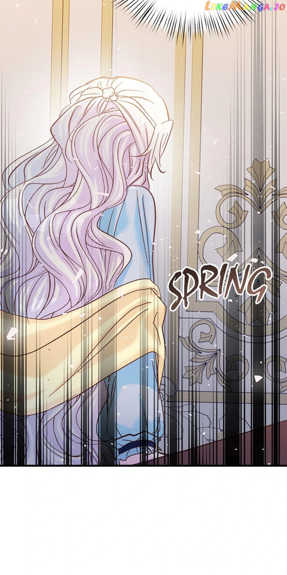 Page 63 of Chapter 41