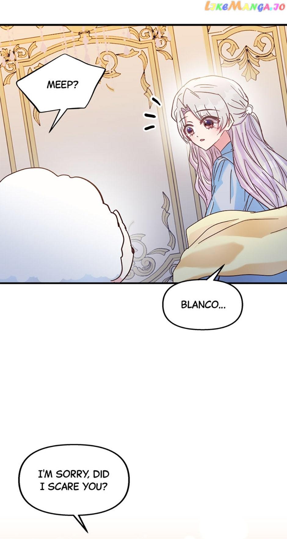 Page 64 of Chapter 41