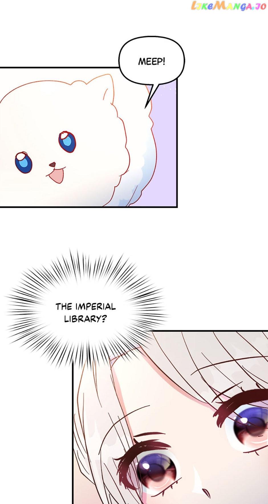 Page 66 of Chapter 41