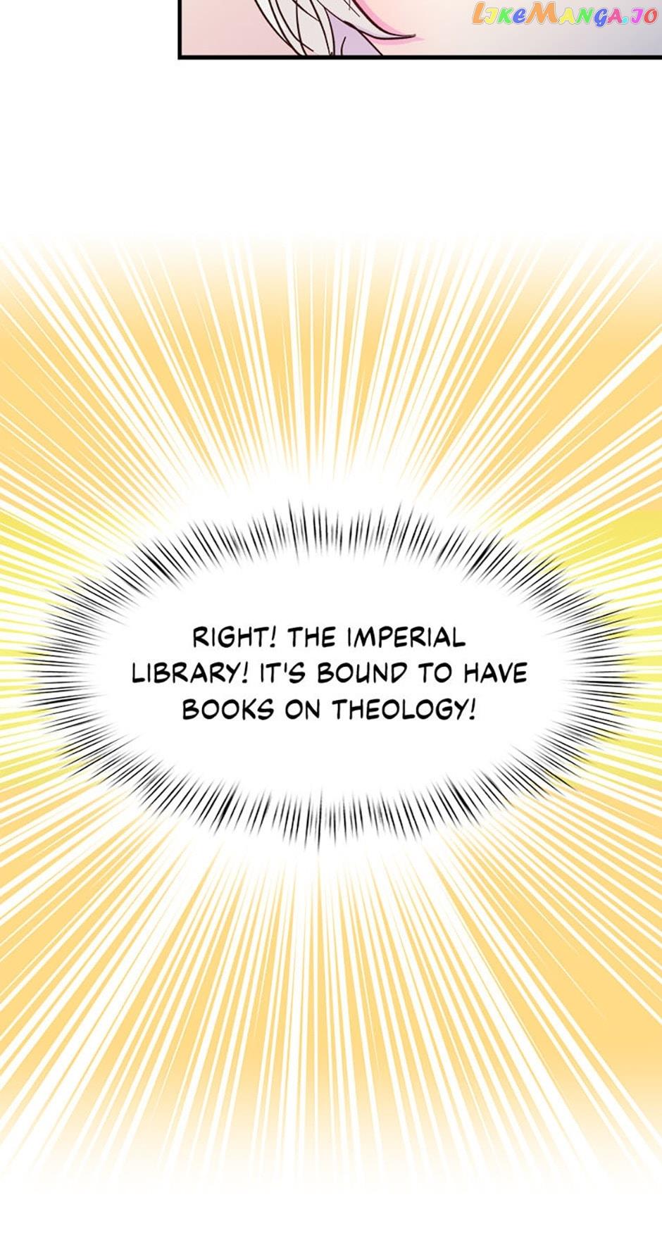 Page 67 of Chapter 41