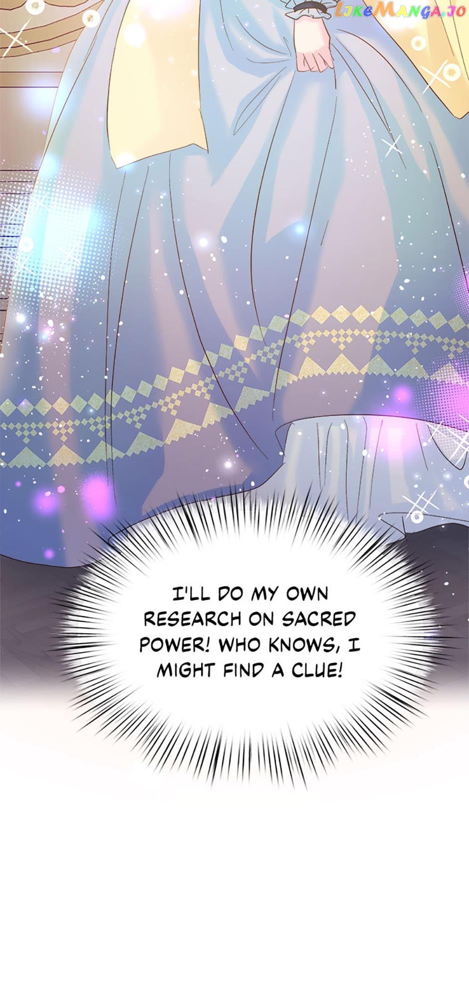 Page 69 of Chapter 41