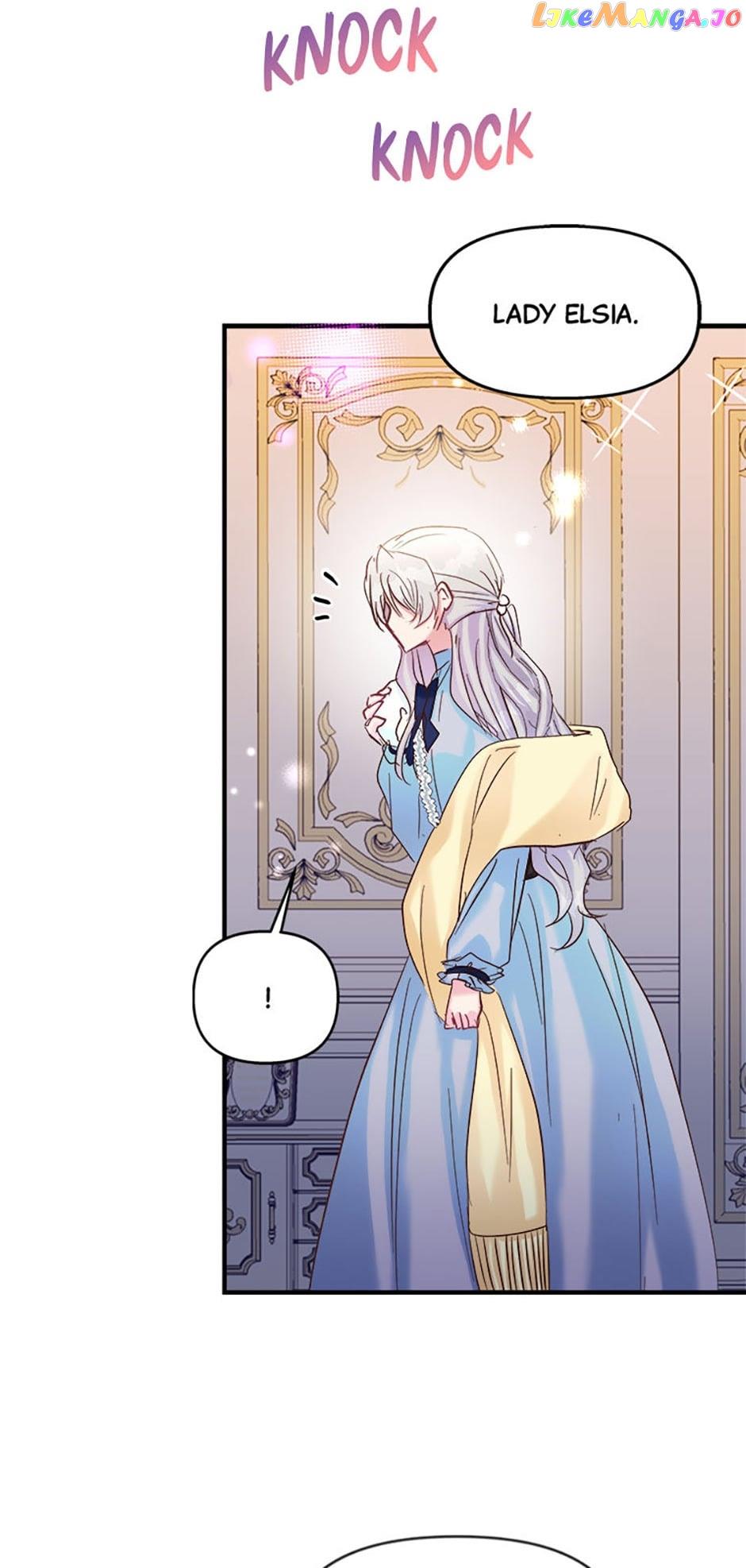 Page 70 of Chapter 41