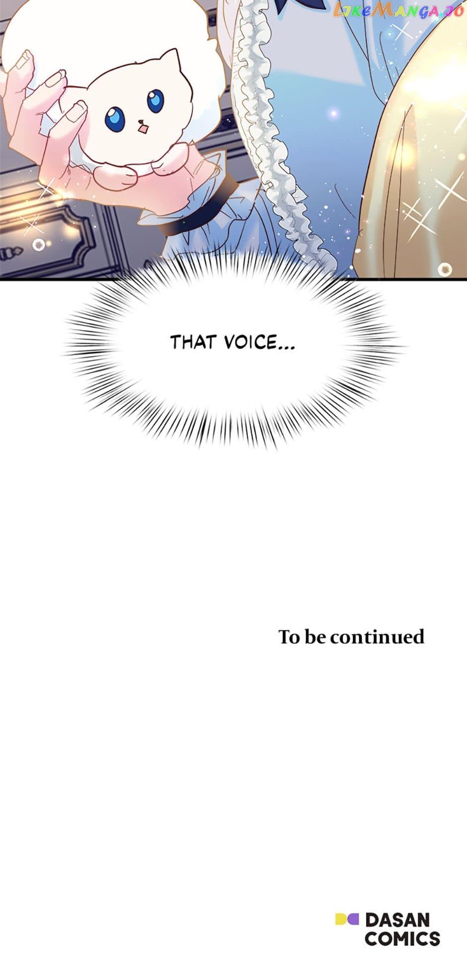 Page 72 of Chapter 41