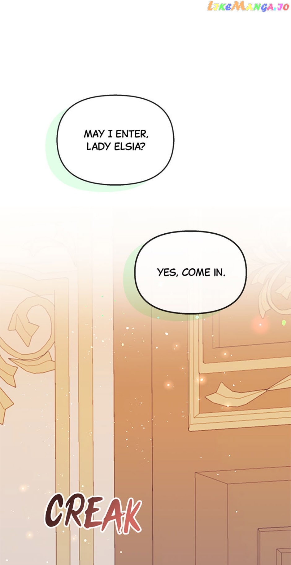 Page 1 of Chapter 42