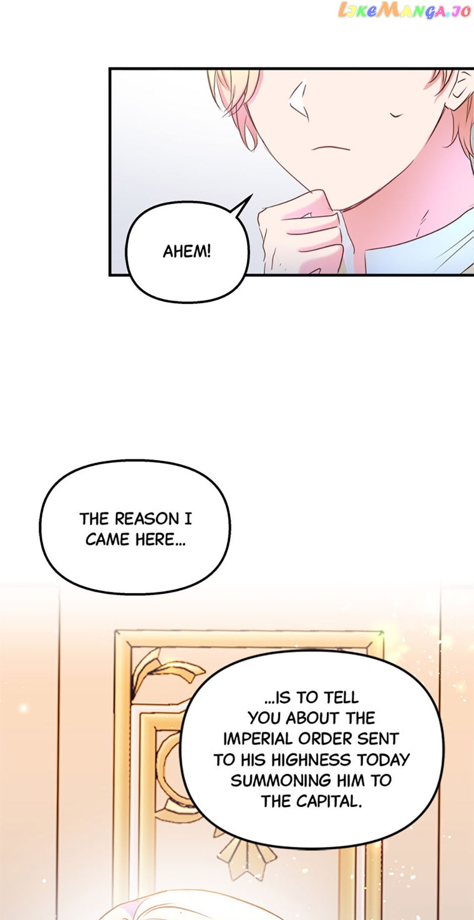 Page 3 of Chapter 42
