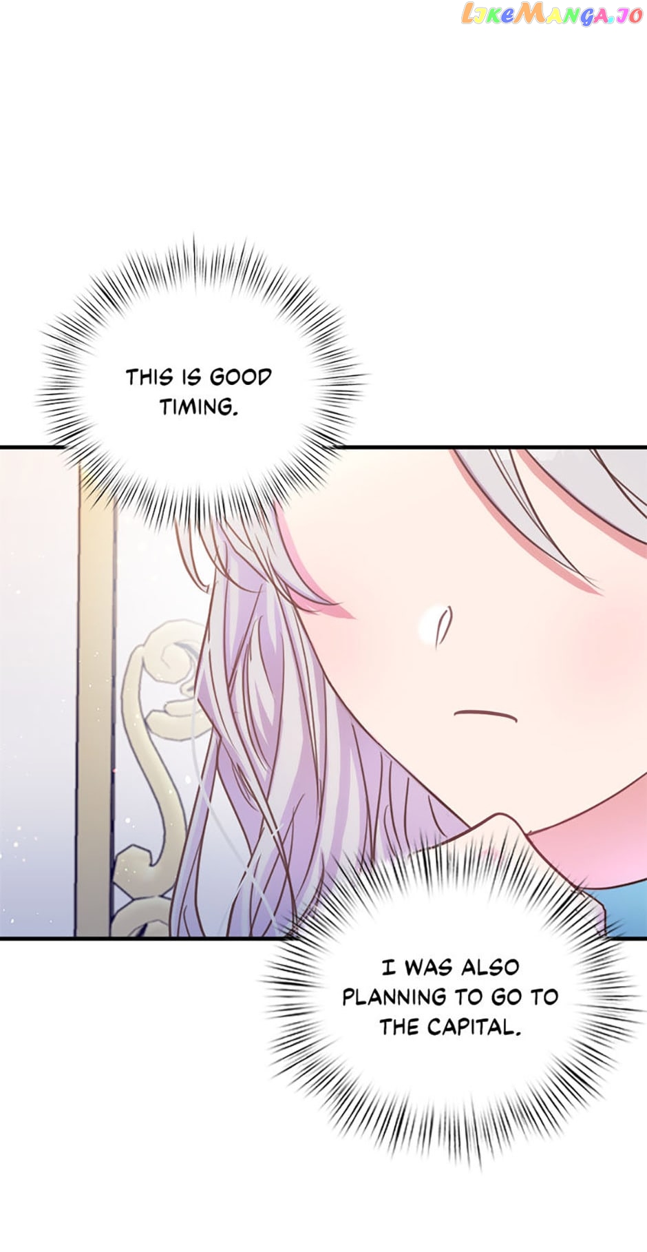 Page 5 of Chapter 42