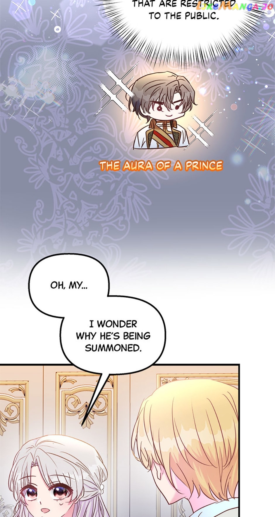 Page 7 of Chapter 42
