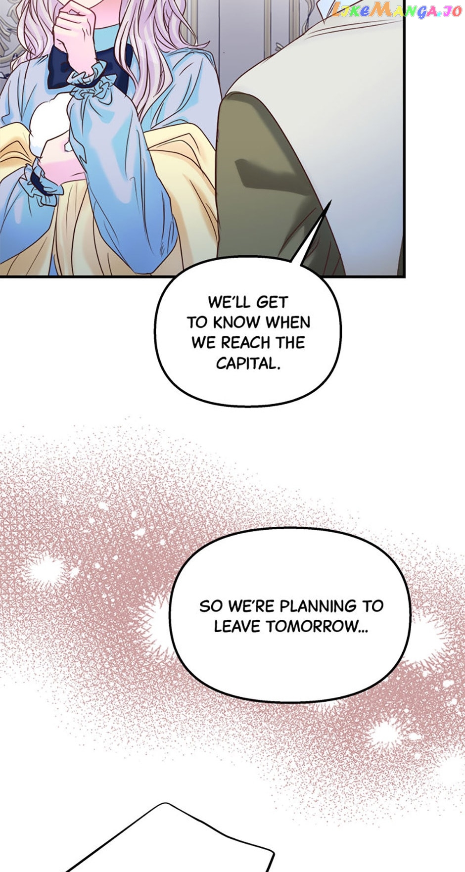 Page 8 of Chapter 42