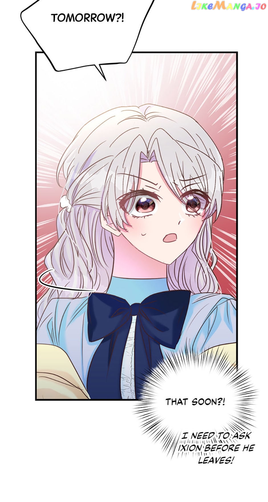 Page 9 of Chapter 42