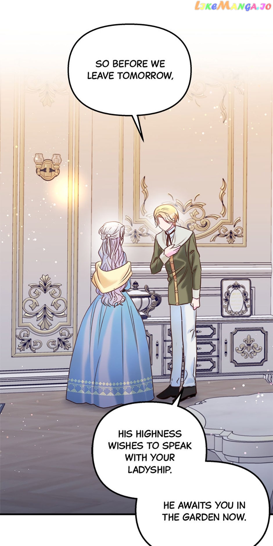 Page 10 of Chapter 42