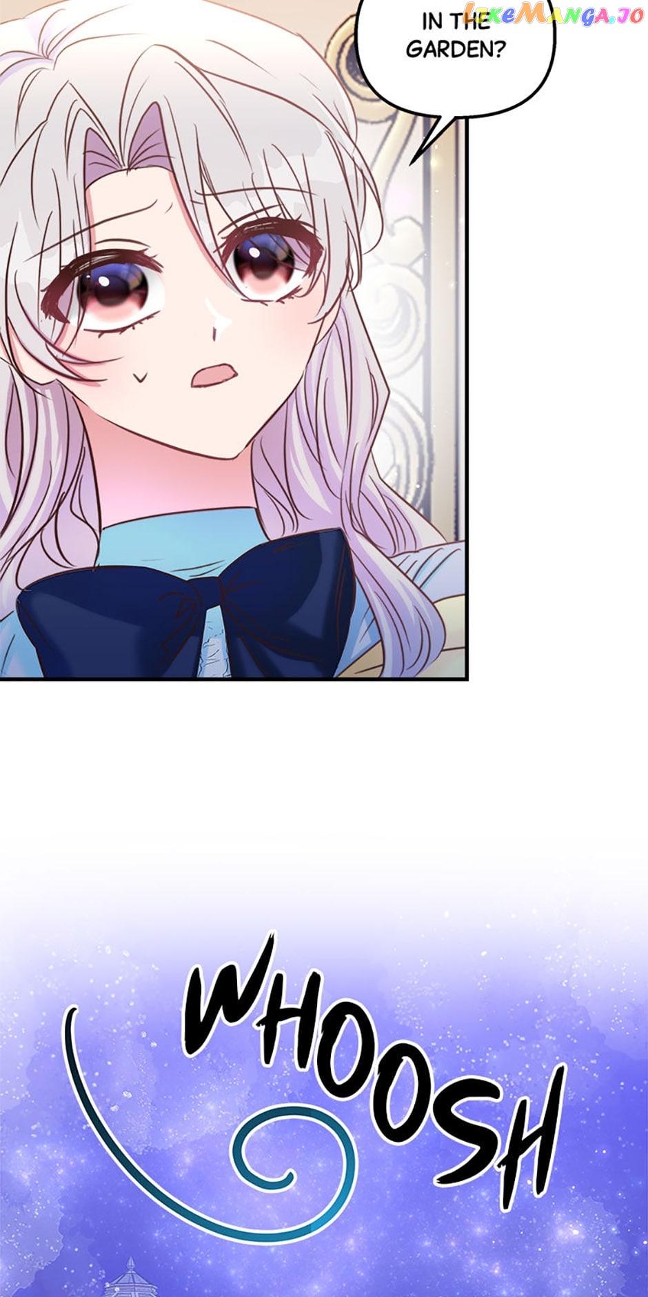 Page 12 of Chapter 42