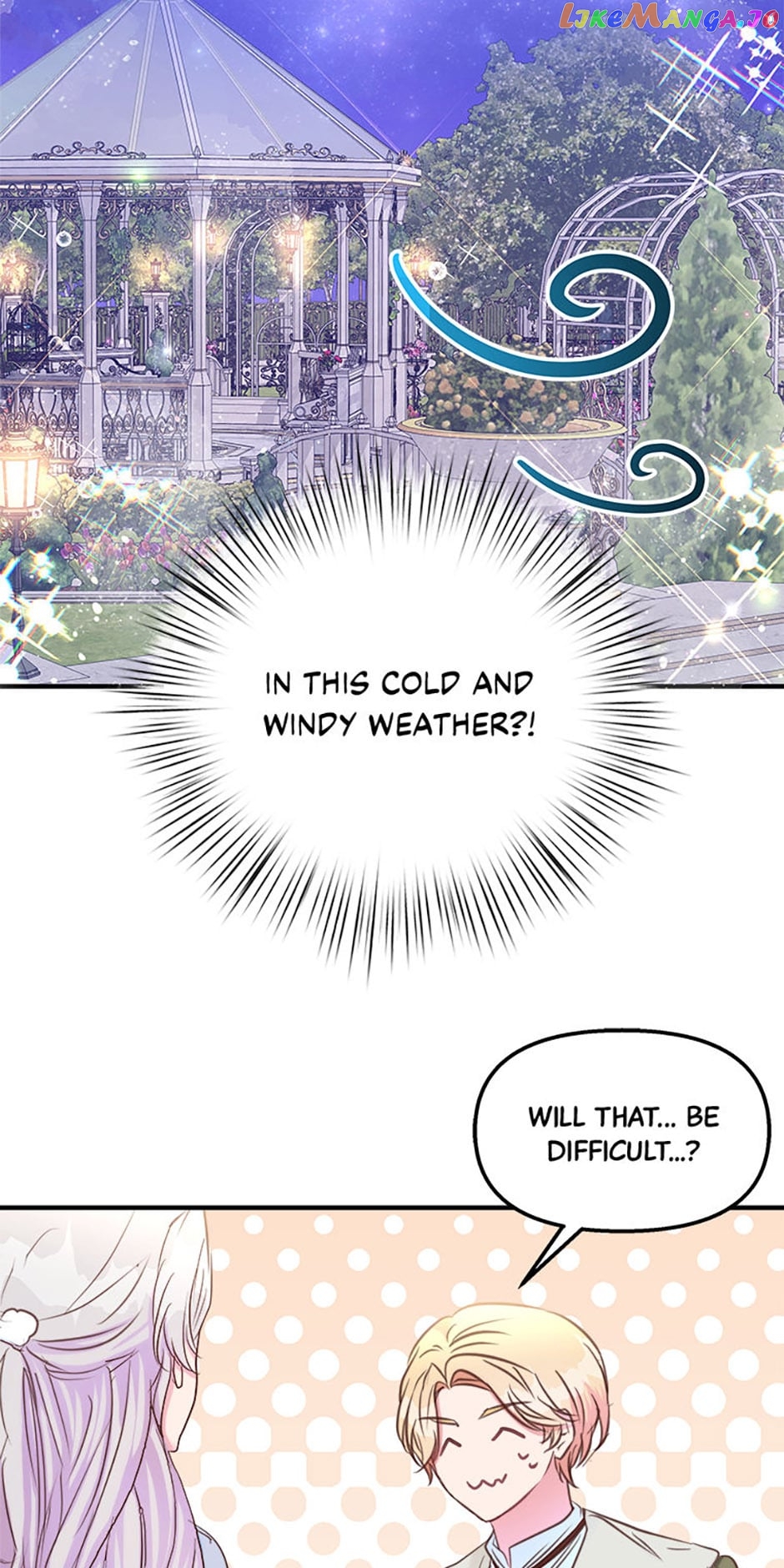Page 13 of Chapter 42