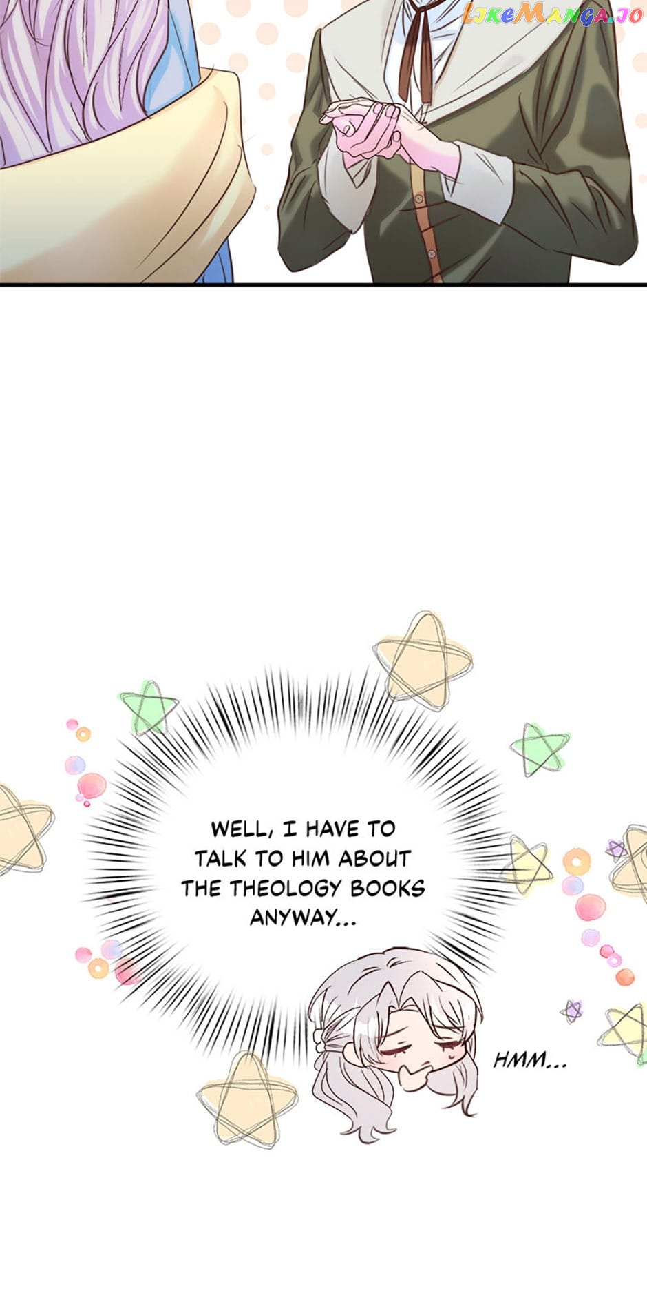 Page 14 of Chapter 42