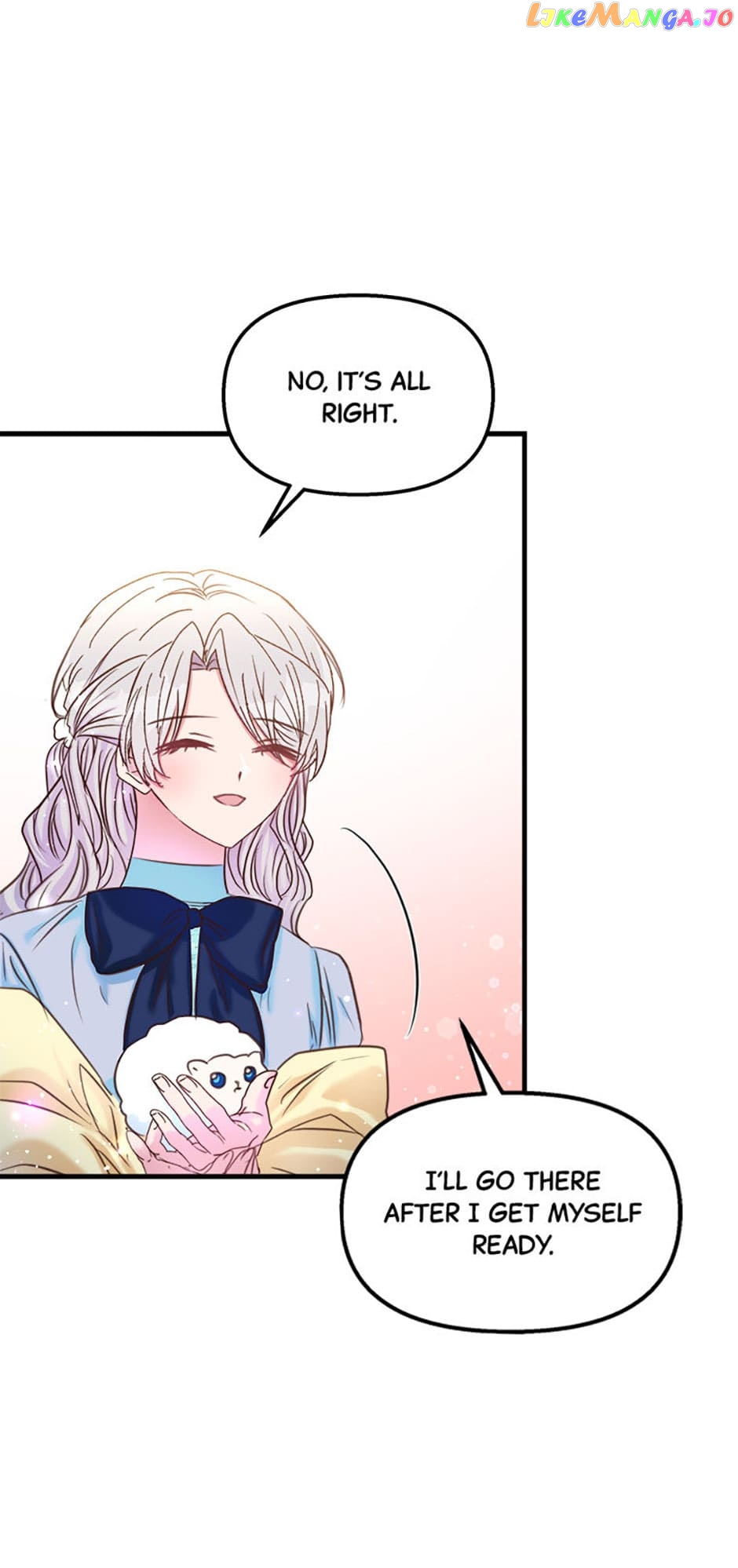 Page 15 of Chapter 42