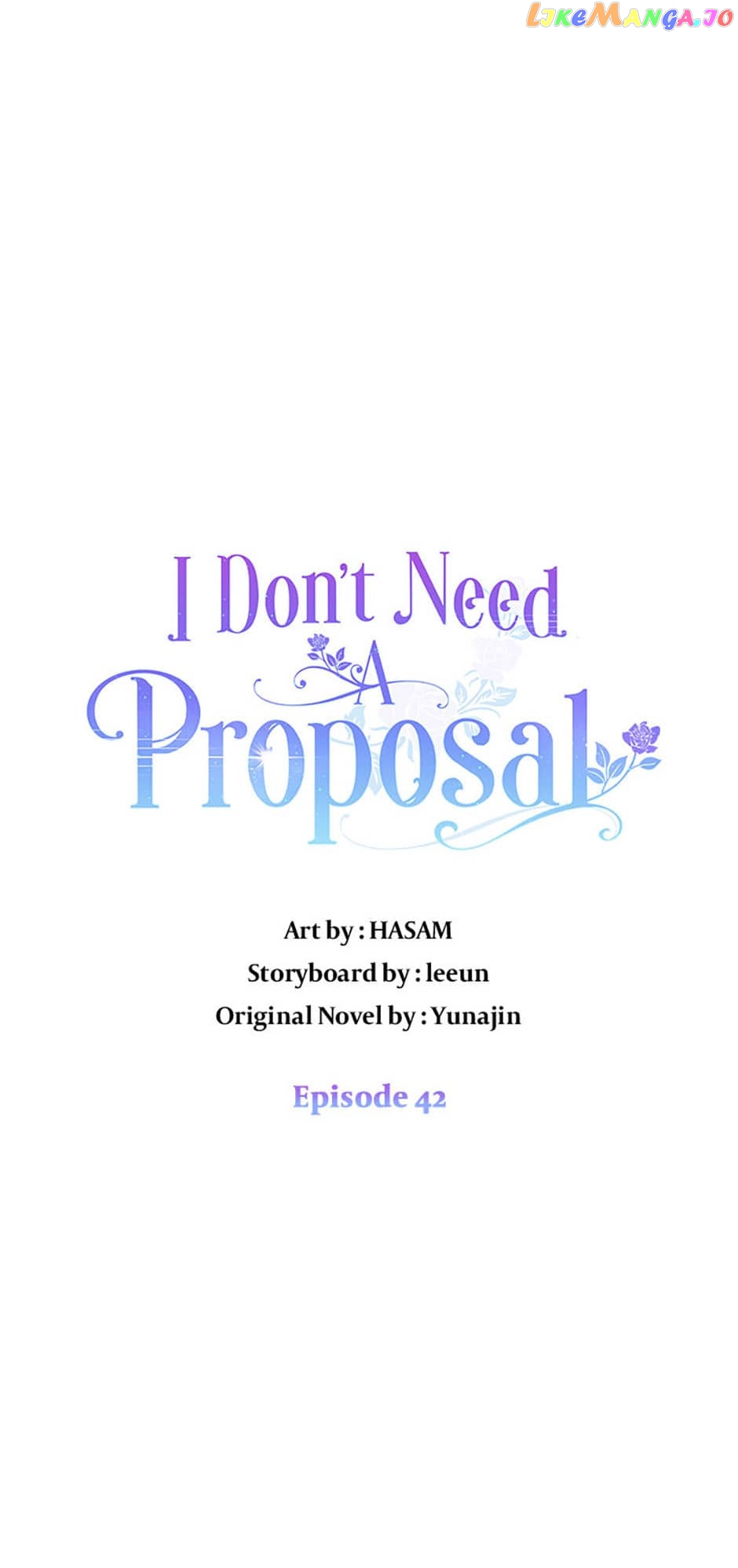 Page 16 of Chapter 42