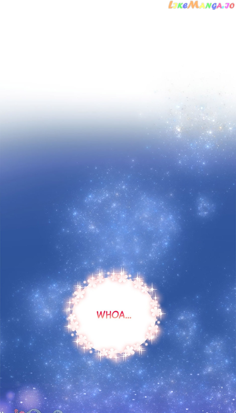 Page 17 of Chapter 42