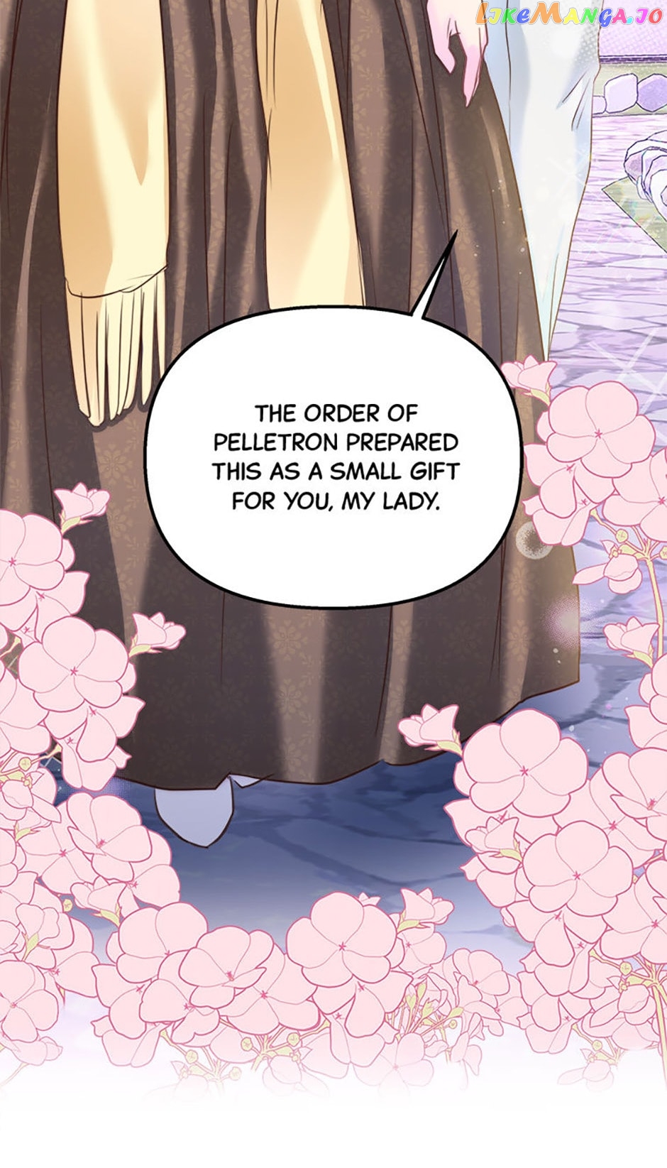 Page 20 of Chapter 42