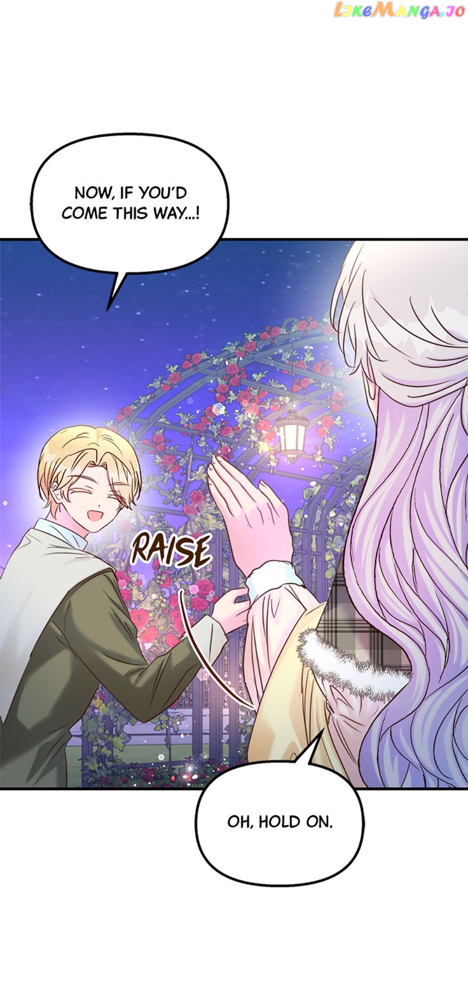 Page 21 of Chapter 42