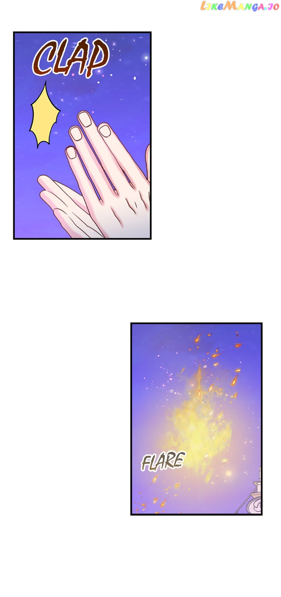 Page 22 of Chapter 42