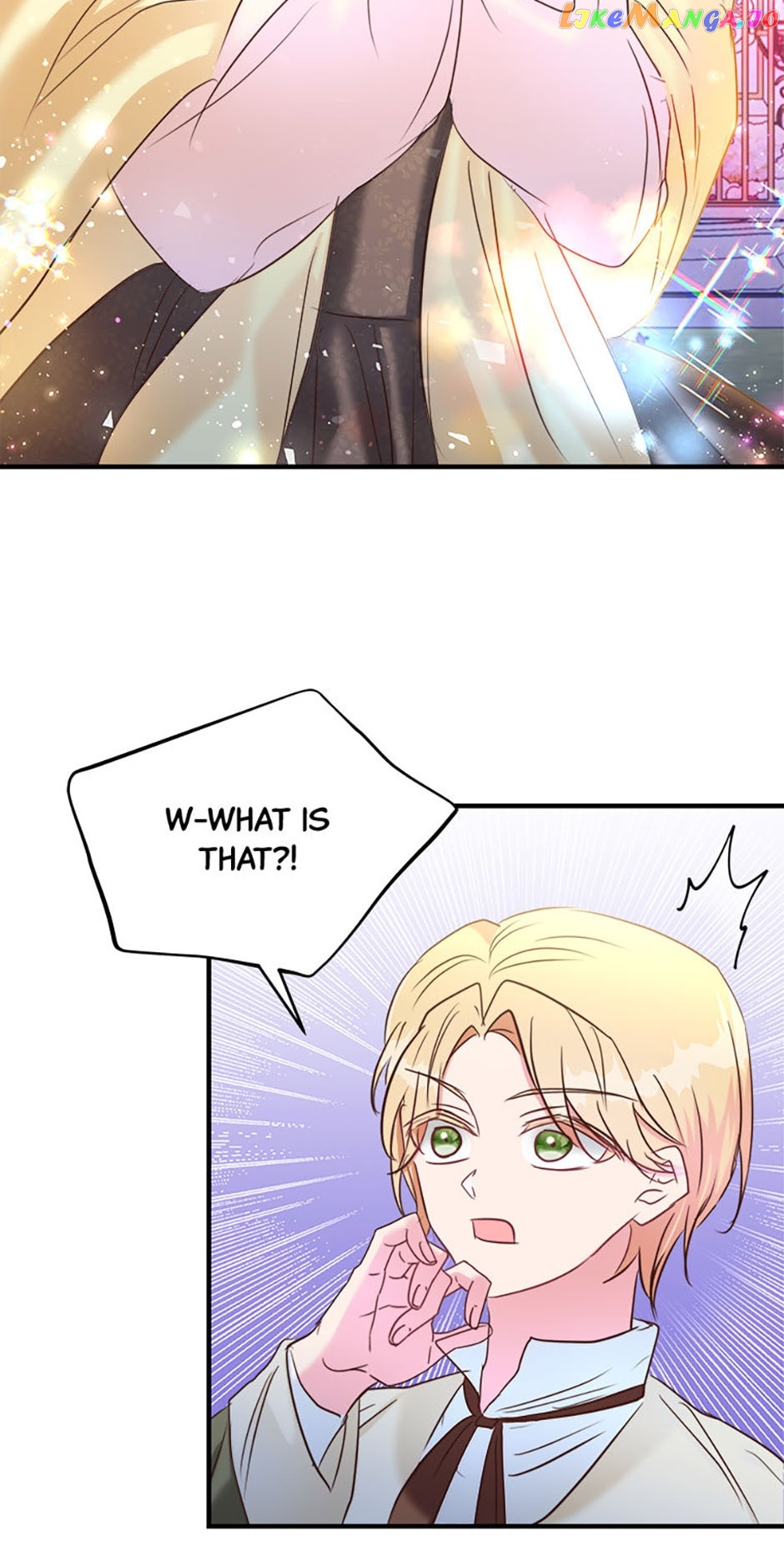 Page 24 of Chapter 42