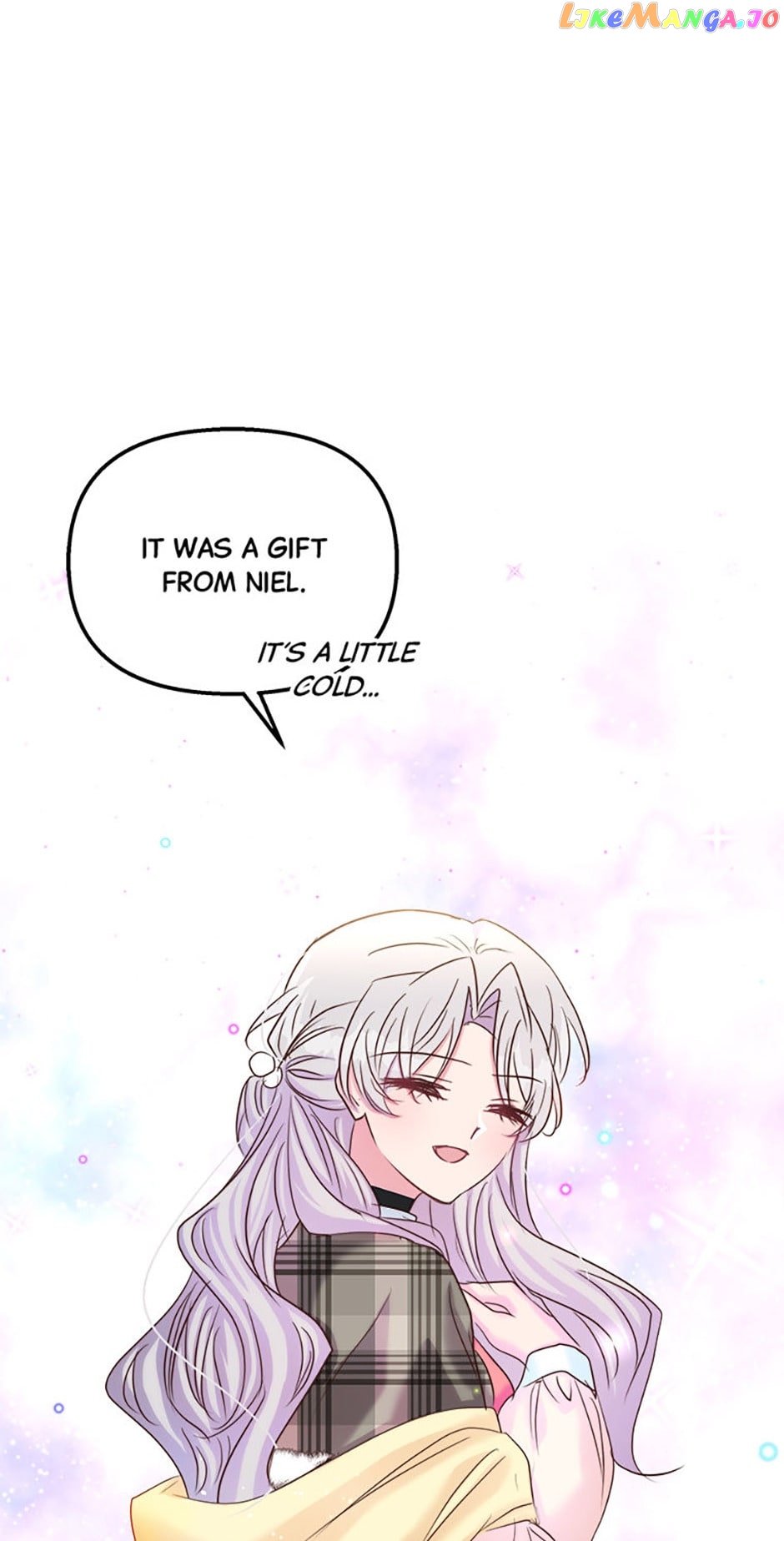 Page 25 of Chapter 42