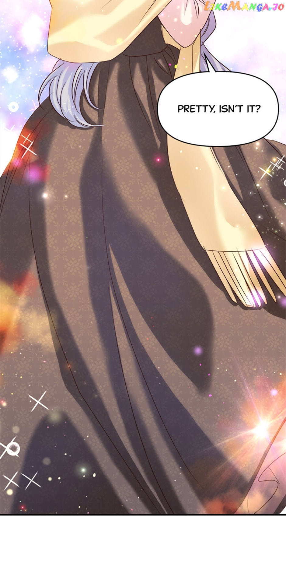 Page 26 of Chapter 42