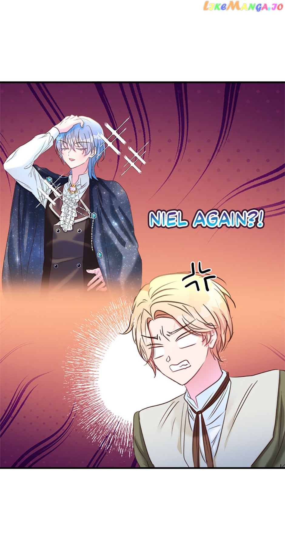 Page 27 of Chapter 42