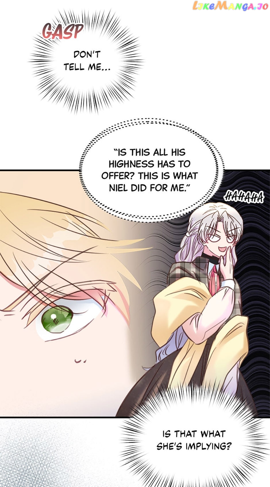 Page 28 of Chapter 42