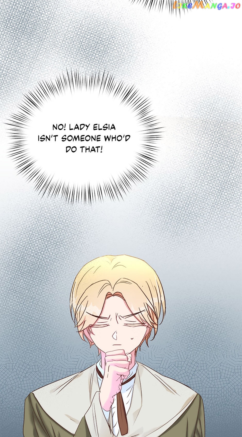 Page 29 of Chapter 42