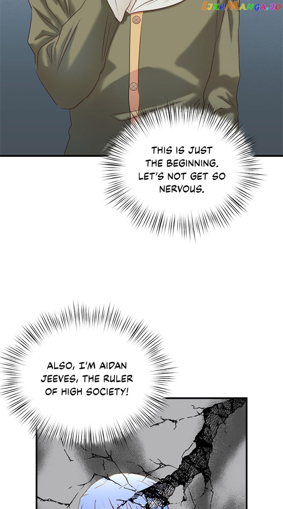 Page 30 of Chapter 42