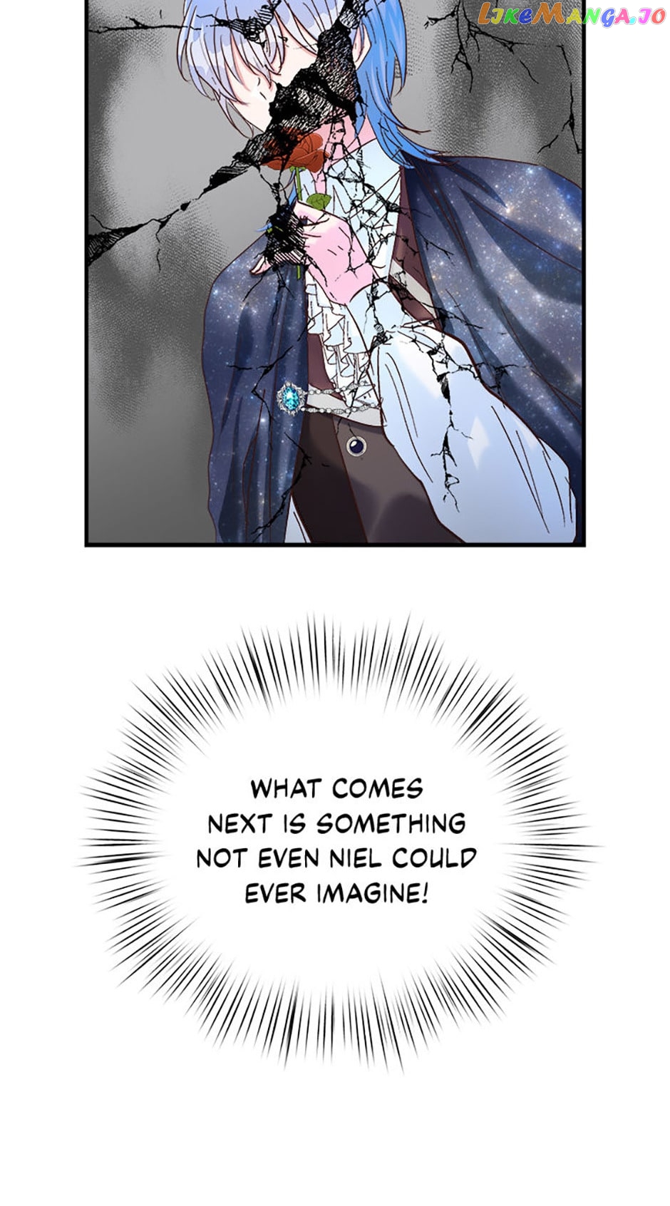 Page 31 of Chapter 42
