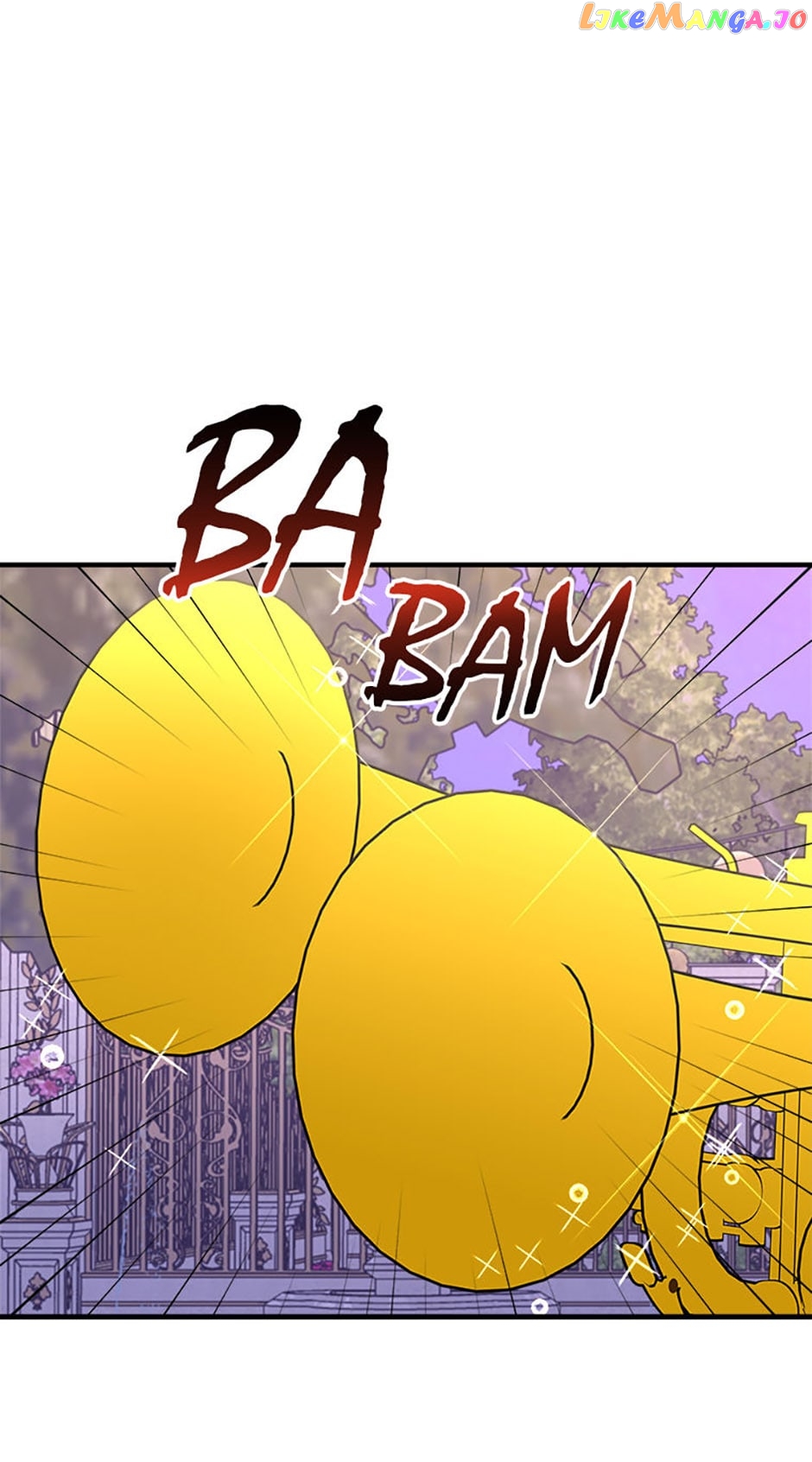 Page 32 of Chapter 42