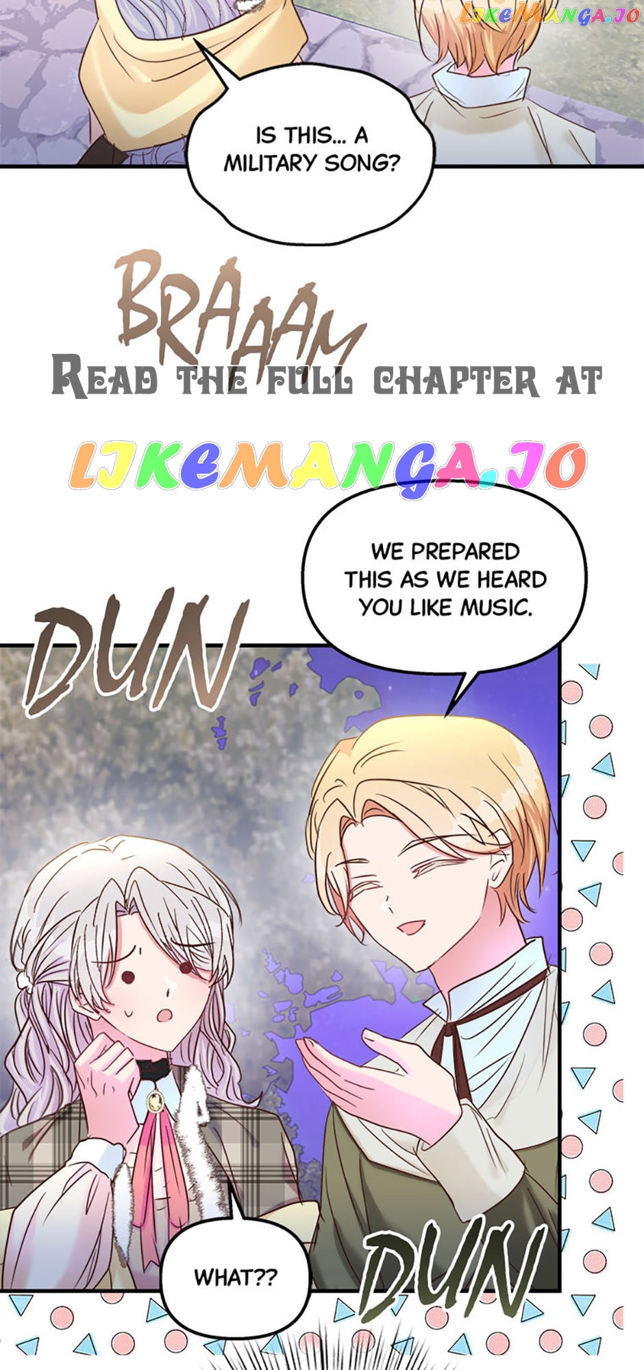 Page 34 of Chapter 42