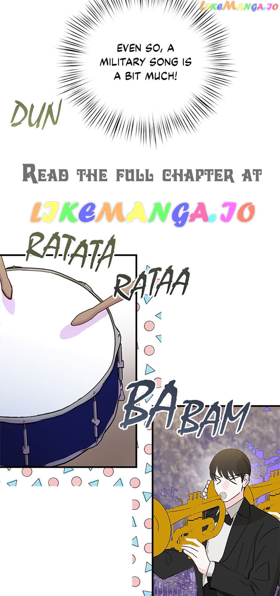 Page 35 of Chapter 42