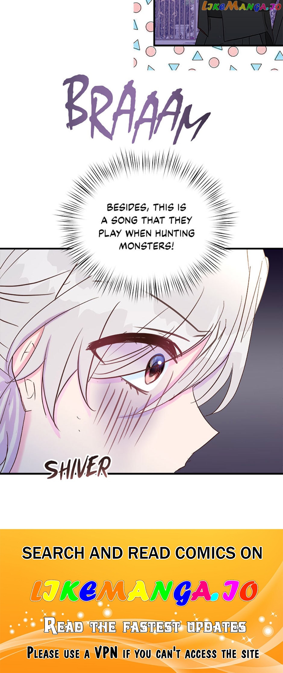 Page 36 of Chapter 42