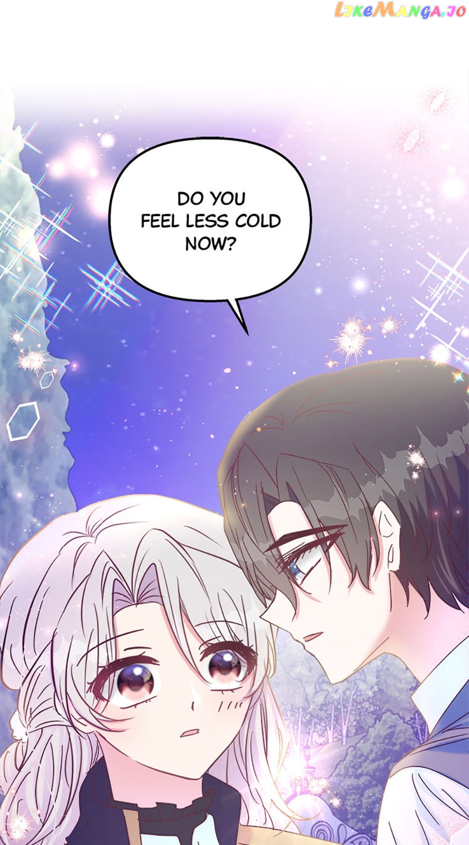 Page 1 of Chapter 43