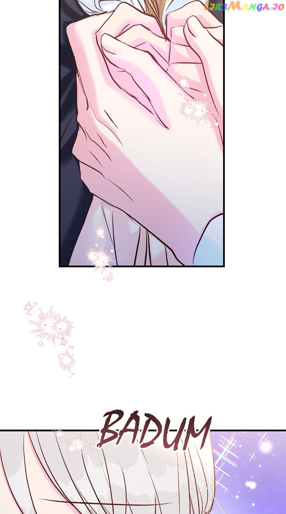 Page 3 of Chapter 43