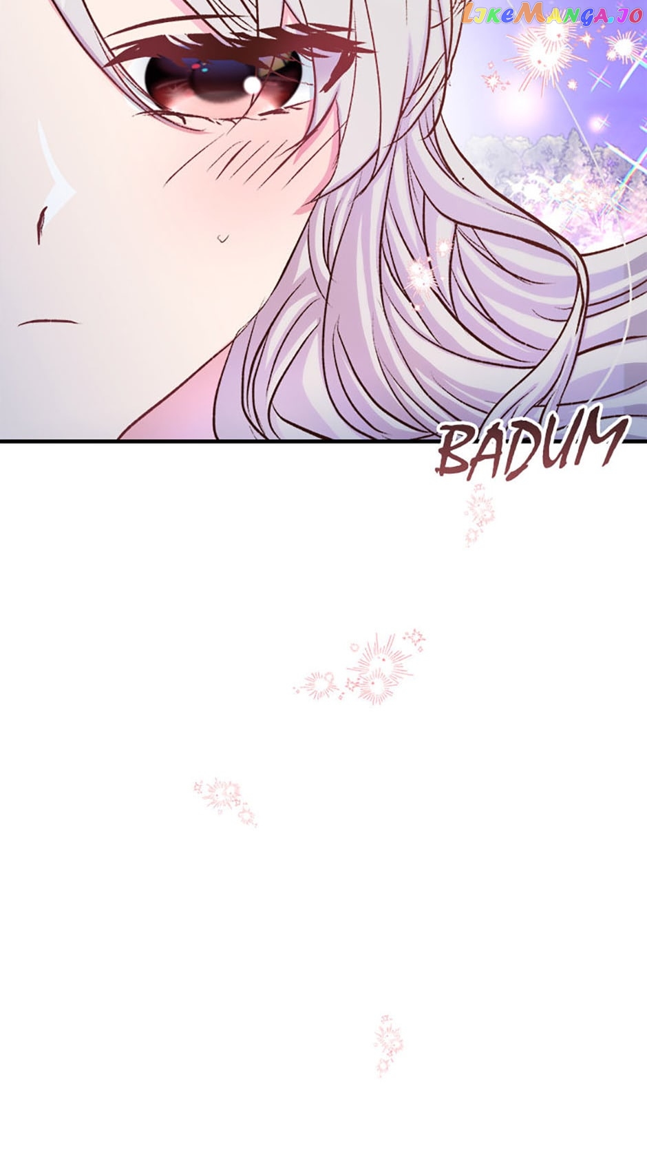 Page 4 of Chapter 43