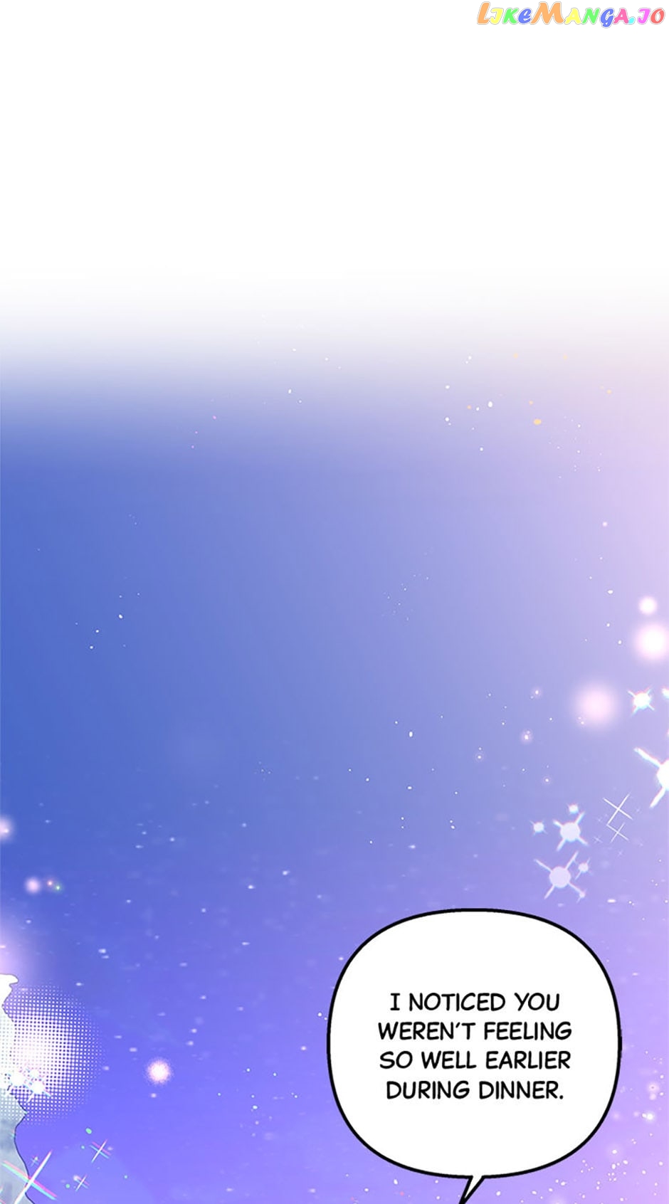 Page 6 of Chapter 43