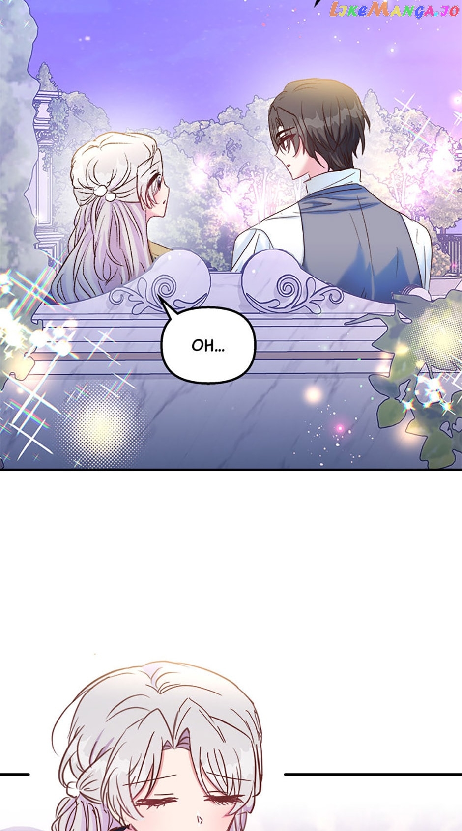 Page 7 of Chapter 43