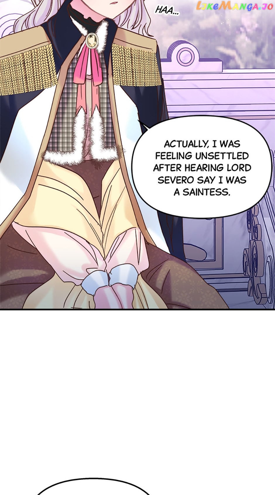 Page 8 of Chapter 43