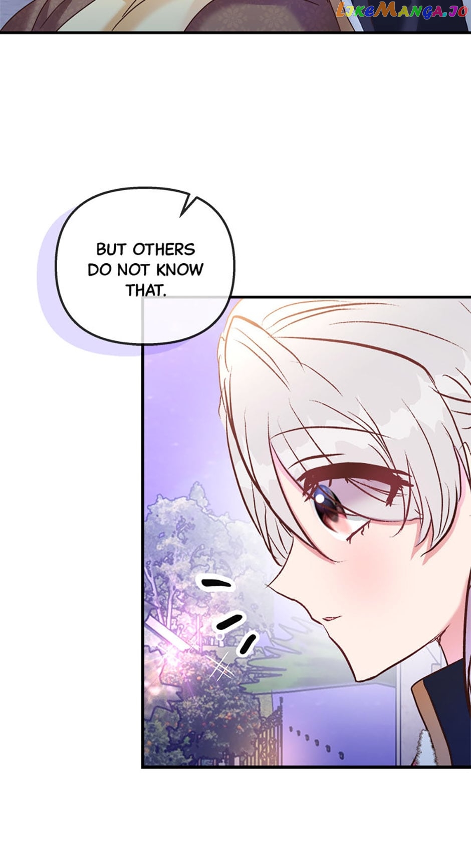 Page 10 of Chapter 43