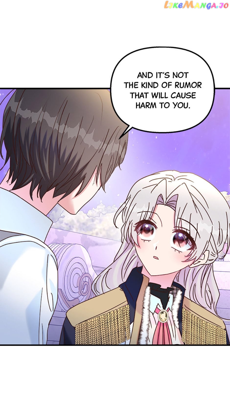 Page 11 of Chapter 43