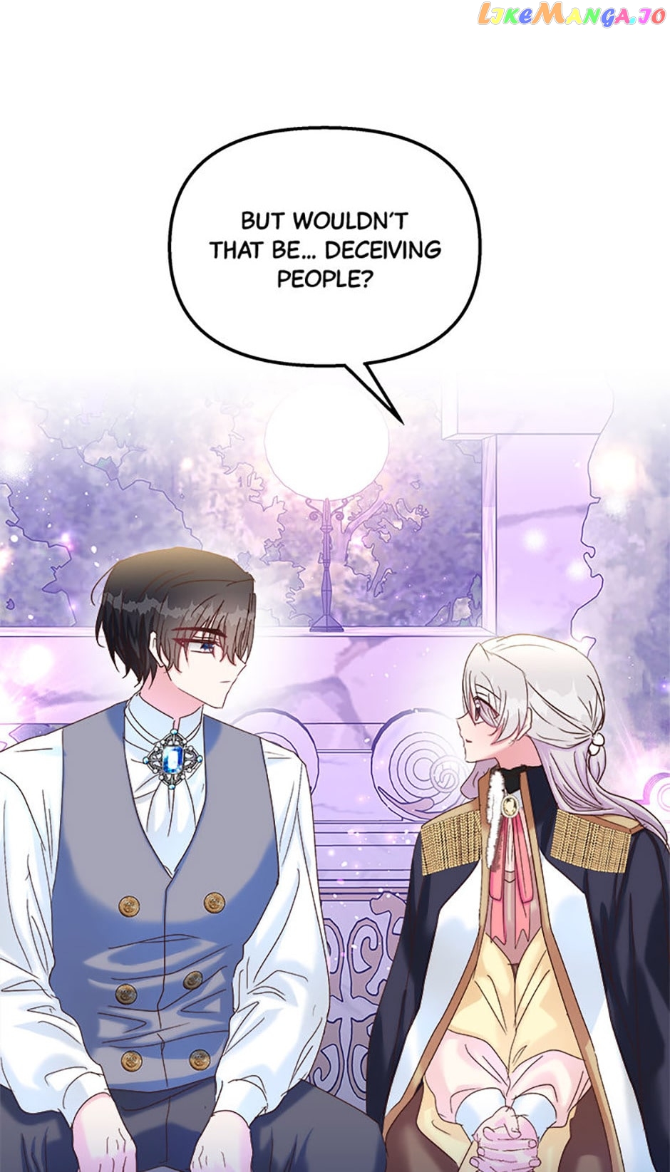 Page 12 of Chapter 43
