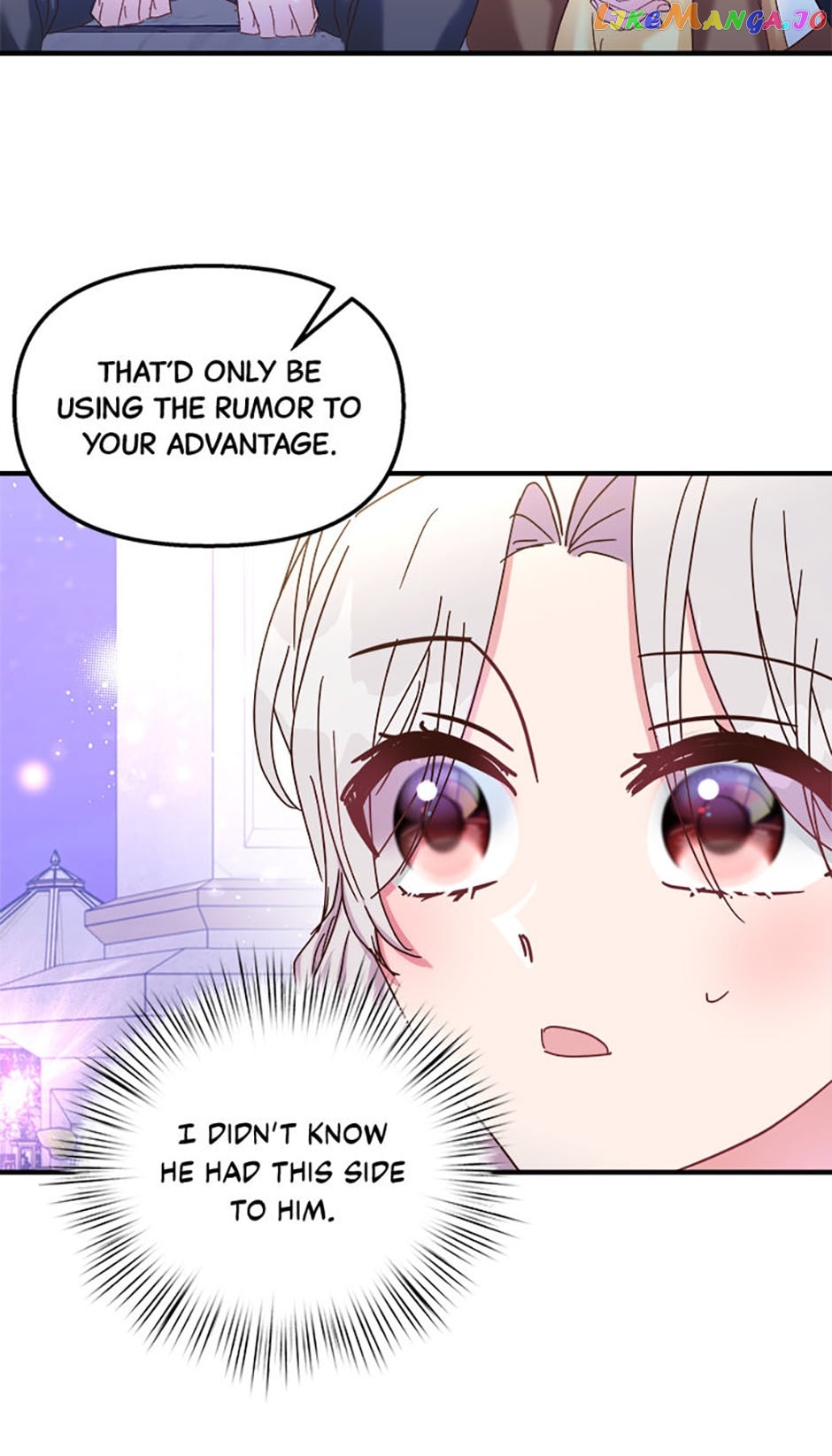 Page 13 of Chapter 43