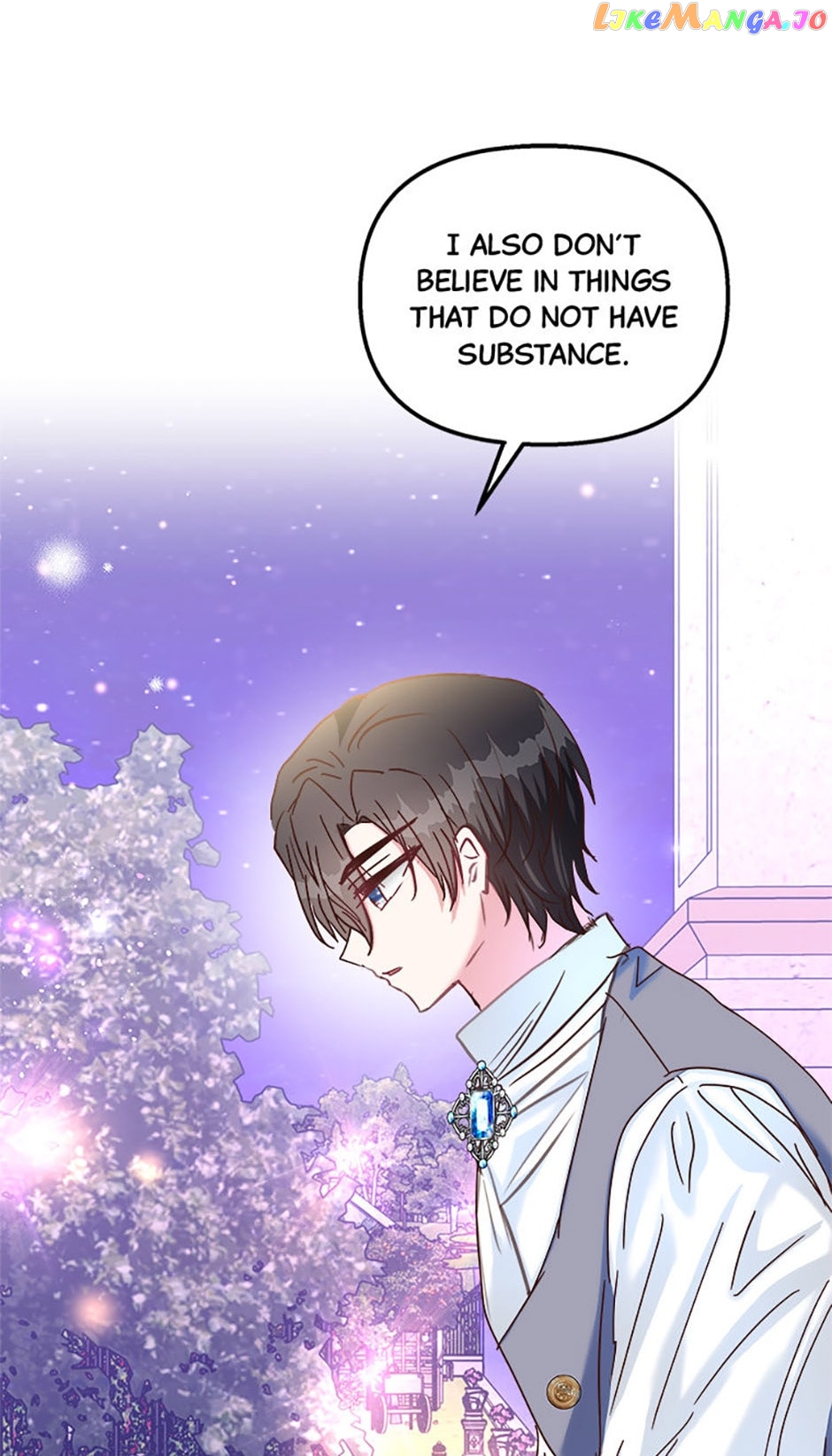Page 14 of Chapter 43