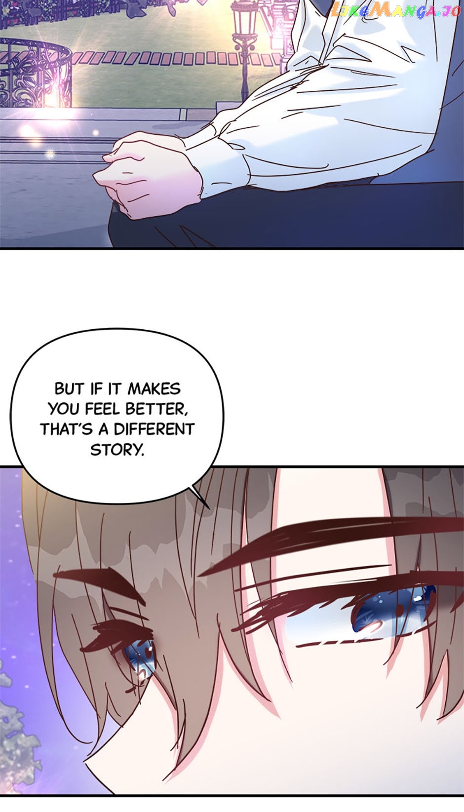 Page 15 of Chapter 43
