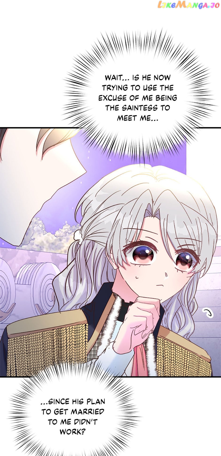 Page 16 of Chapter 43