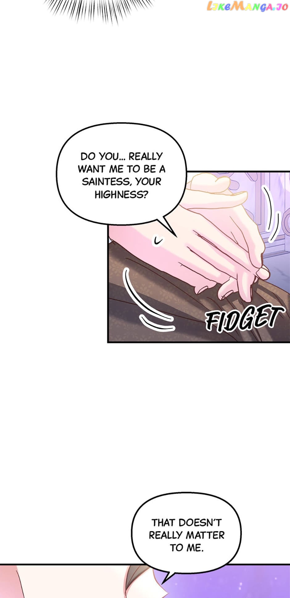 Page 17 of Chapter 43